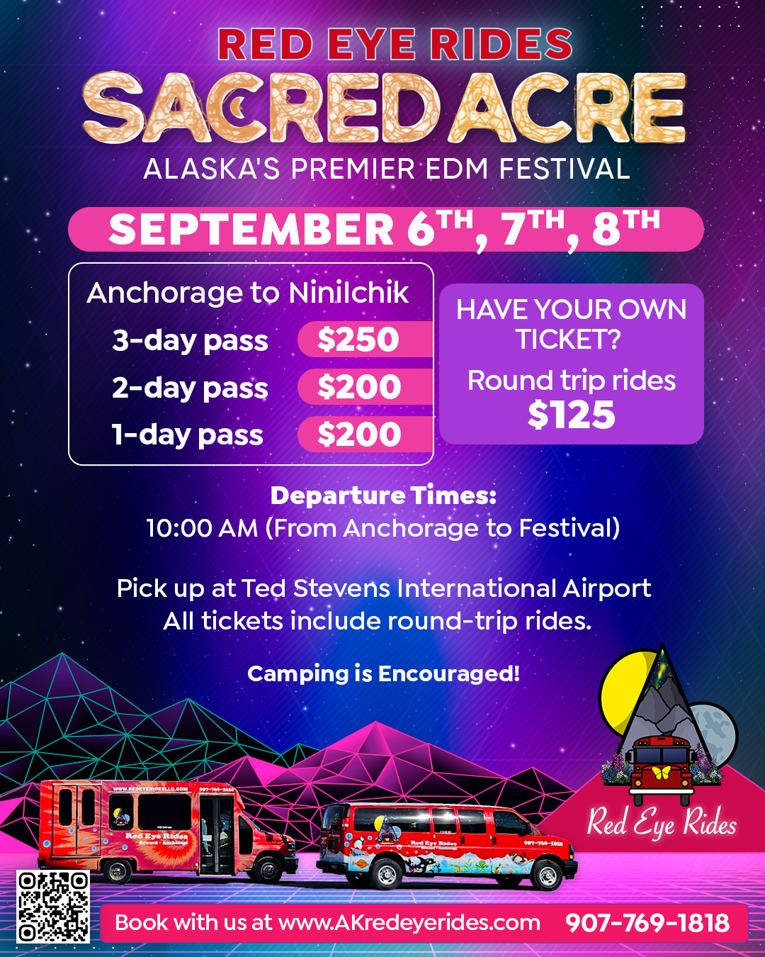 RER-AUG-Sacred-Acre-Anchorage (5) 1