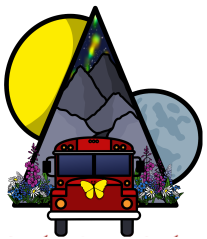 Red Eye Rides, LLC